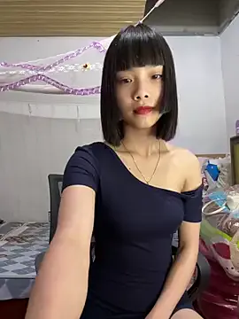 PumaShyXD – webcam model profile photo Image 18