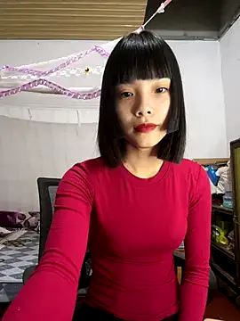 PumaShyXD – webcam model profile photo Image 19