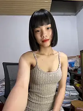 PumaShyXD – webcam model profile photo Image 4