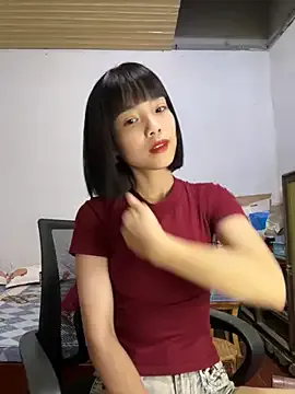 PumaShyXD – webcam model profile photo Image 6