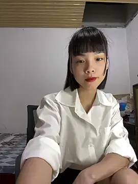 PumaShyXD – webcam model profile photo Image 8