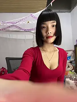 PumaShyXD – webcam model profile photo Image 9