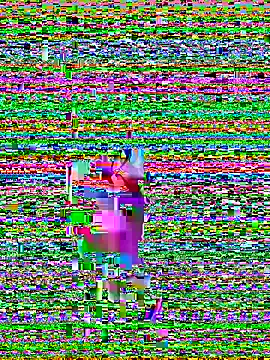 ManaMi-maru – webcam model profile photo Image 6