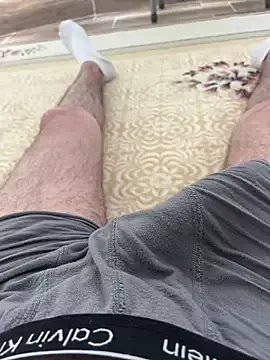 ManaMi-maru – webcam model profile photo Image 2