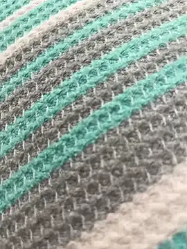 ManaMi-maru – webcam model profile photo Image 3