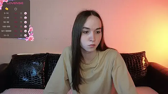 FroggyAnna – webcam model profile photo Image 7