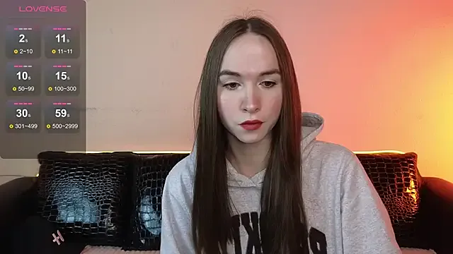 FroggyAnna – webcam model profile photo Image 9