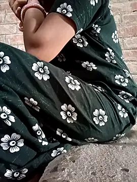 Angel-life21 – webcam model profile photo