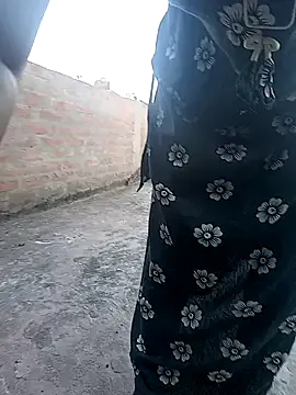 Nonchan_ – webcam model profile photo Image 4