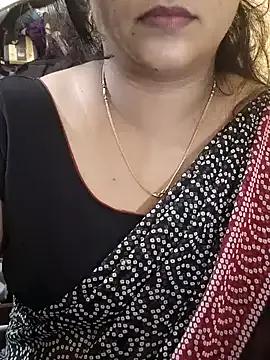 Angel0731 on FreeCamNet