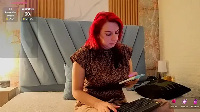 lavetax1 – webcam model profile photo Image 17