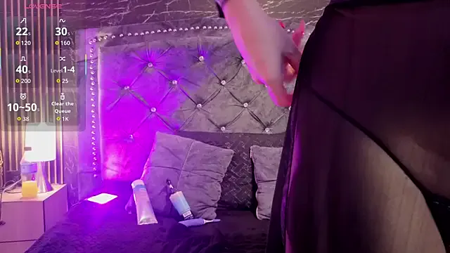 lavetax1 – webcam model profile photo Image 18