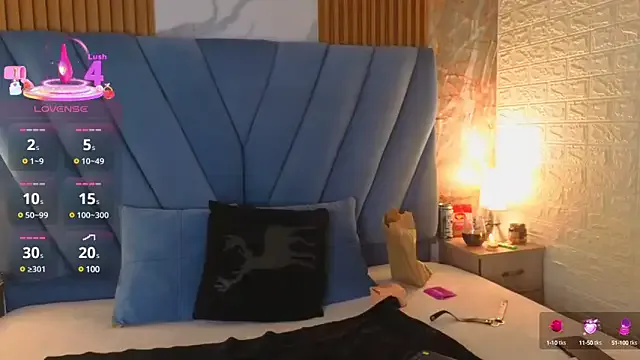 lavetax1 – webcam model profile photo Image 4