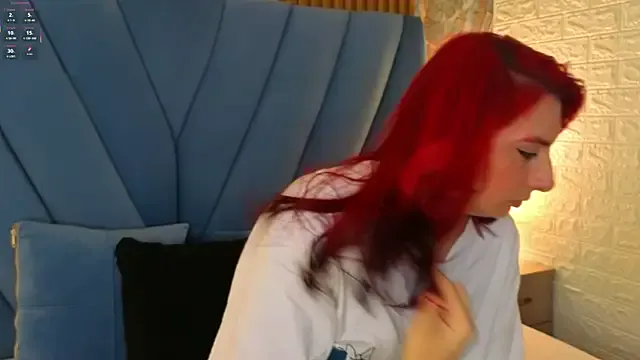 lavetax1 – webcam model profile photo Image 5