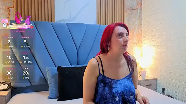 lavetax1 – webcam model profile photo Image 9