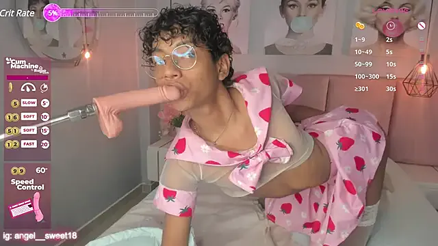 chavmir – webcam model profile photo Image 17