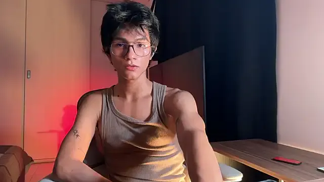 ASUKA-TV – webcam model profile photo Image 14