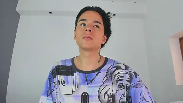 Angel_Dustts – webcam model profile photo