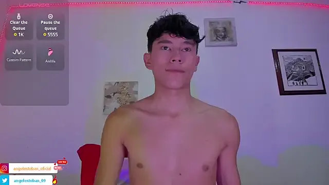 nathi_poyo – webcam model profile photo Image 6