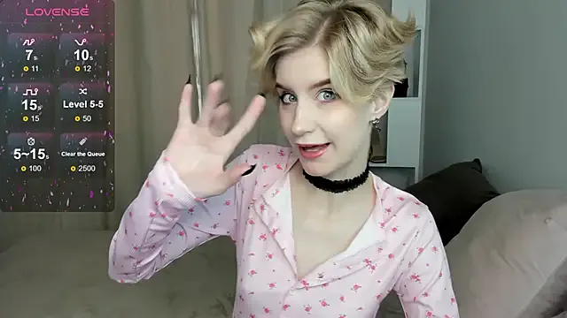 hina_porn – webcam model profile photo Image 6