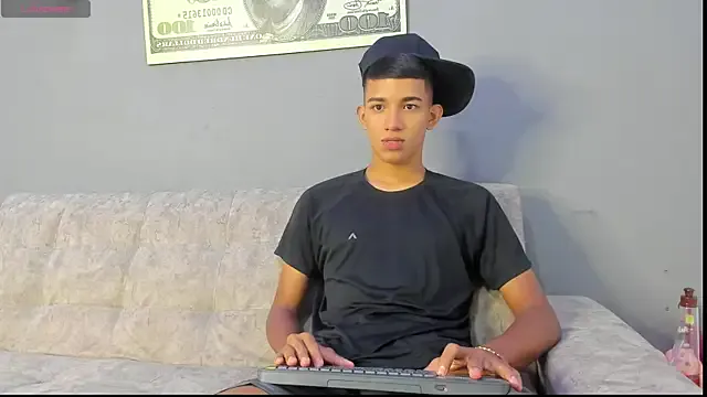 Angel_Lamberth Image 6