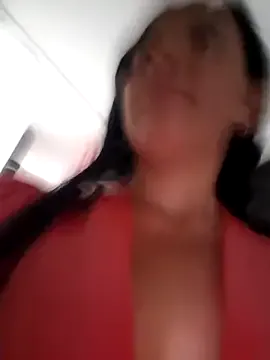 Angel_Perv Image 17