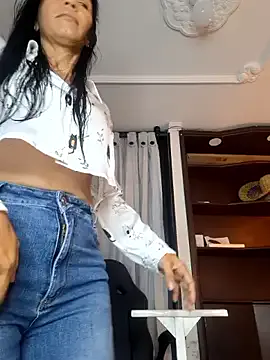 Angel_Perv Image 18