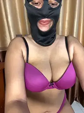 Angel_Yelee – webcam model profile photo