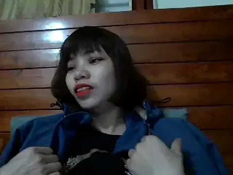pussysexxyofficial – webcam model profile photo Image 1