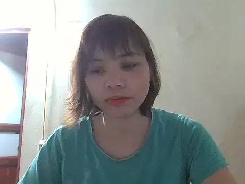 pussysexxyofficial – webcam model profile photo Image 12