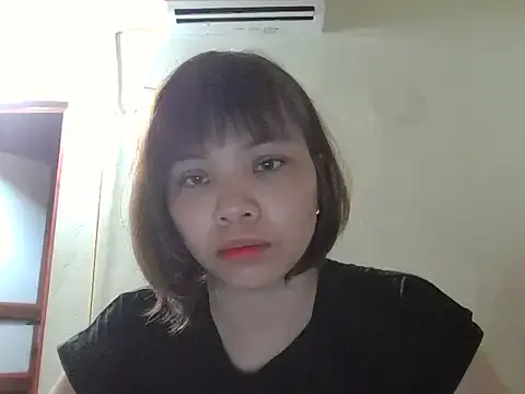 pussysexxyofficial – webcam model profile photo Image 14