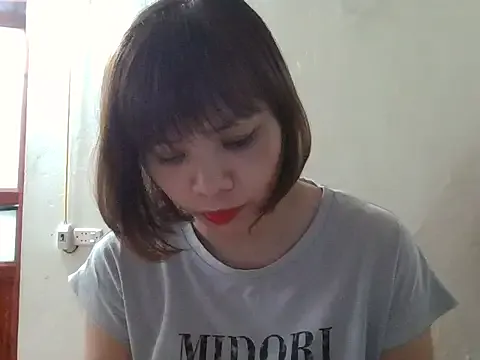 pussysexxyofficial – webcam model profile photo Image 19