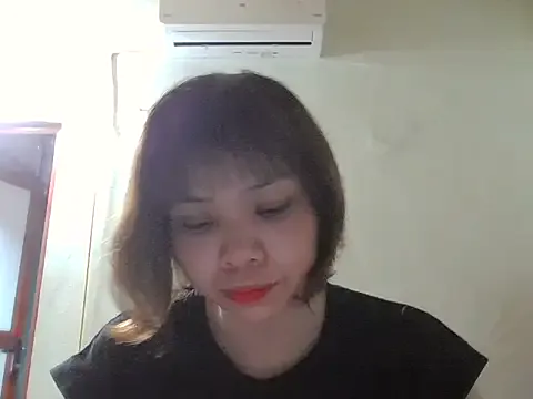 pussysexxyofficial – webcam model profile photo Image 6