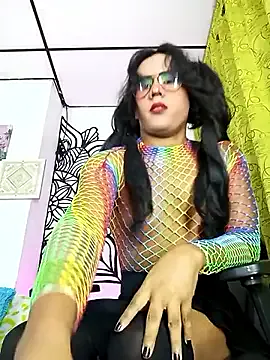 maataaan – webcam model profile photo Image 17