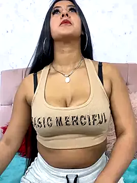 AngelaJoi Image 16