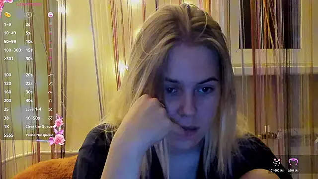 Chloe__Moon – webcam model profile photo Image 14