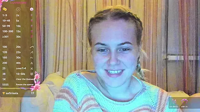 Chloe__Moon – webcam model profile photo Image 15