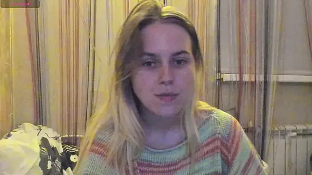 Chloe__Moon – webcam model profile photo Image 16