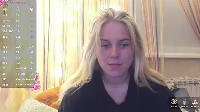 Chloe__Moon – webcam model profile photo Image 18