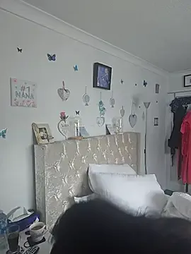 Mia--meow – webcam model profile photo Image 19