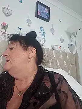 Angeldelightt Image 2