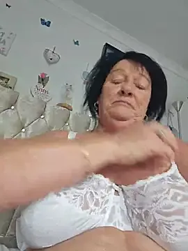 Angeldelightt Image 3