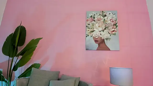 Nonchan_ – webcam model profile photo Image 6