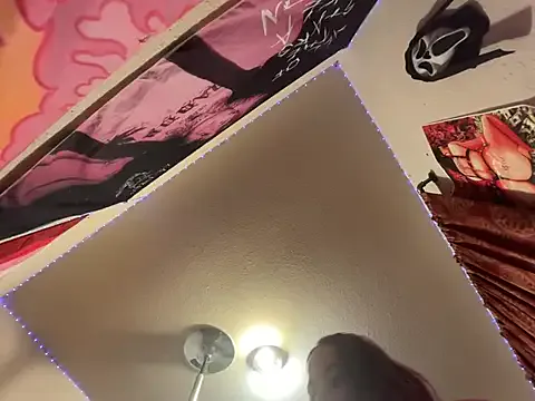 angelicathebratxo Image 12
