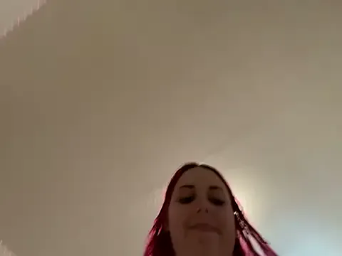 angelicathebratxo Image 5
