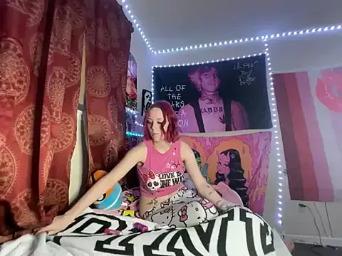 angelicathebratxo Image 8