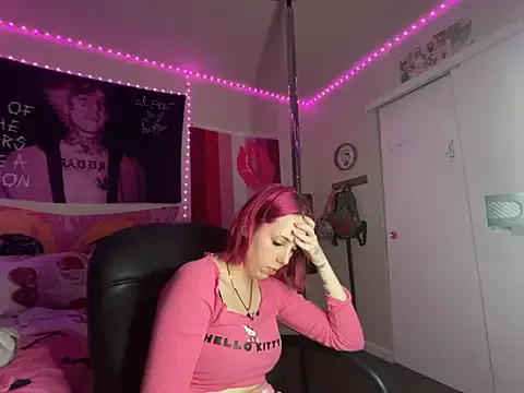angelicathebratxo Image 9