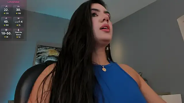 winter11 – webcam model profile photo Image 10