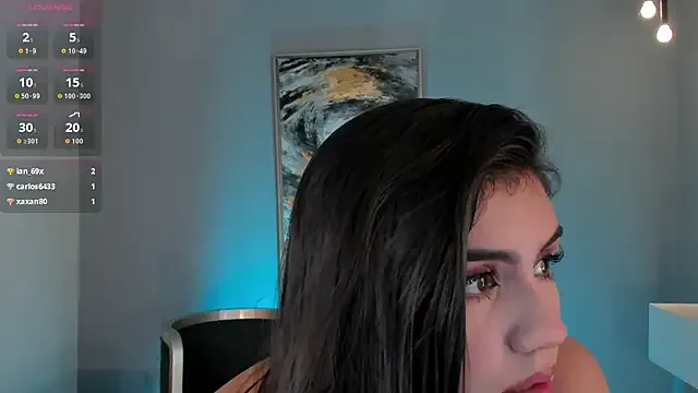 winter11 – webcam model profile photo Image 11