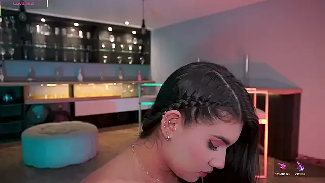 winter11 – webcam model profile photo Image 12